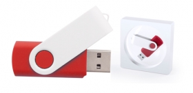 Memorie USB | AP741725-05_8GB