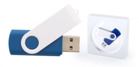 Memorie USB | AP741725-06_8GB