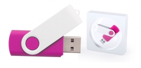 Memorie USB | AP741725-25_8GB