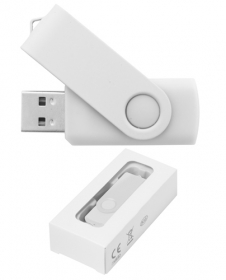 Memorie USB | AP741726-01_8GB