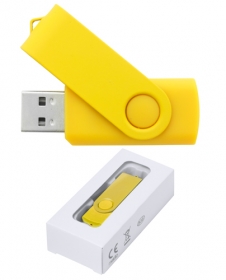 Memorie USB | AP741726-02_8GB