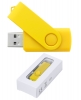 Memorie USB; cod produs : AP741726-02_8GB