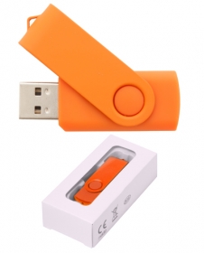 Memorie USB | AP741726-03_8GB