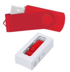 Memorie USB | AP741726-05_8GB