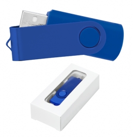 Memorie USB | AP741726-06_8GB