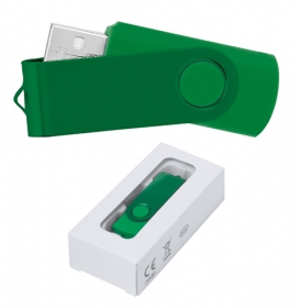 Memorie USB | AP741726-07_8GB