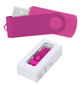 Memorie USB | AP741726-25_8GB