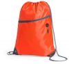 rucsac; cod produs : AP741778-03