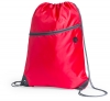 rucsac; cod produs : AP741778-05