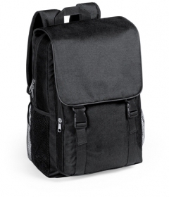 rucsac;AP741902-10