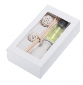 set aromaterapie | AP741830-01