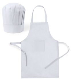 set chef pentru copii | AP741622-01