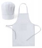 set chef pentru copii; cod produs : AP741622-01