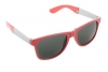 ochelari de soare; cod produs : AP800387-C