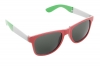 ochelari de soare; cod produs : AP800387-D