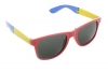 ochelari de soare; cod produs : AP800387-E