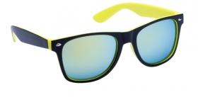 ochelari de soare | AP741791-02