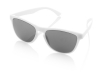 ochelari de soare cu design unic; cod produs : AP800383-01_A