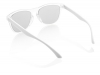 ochelari de soare cu design unic; cod produs : AP800383-01_B