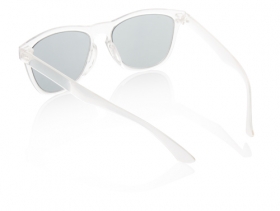 ochelari de soare cu design unic | AP800383-01T_B