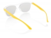 ochelari de soare cu design unic; cod produs : AP800383-02_B