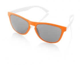 ochelari de soare cu design unic | AP800383-03_A