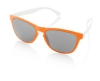 ochelari de soare cu design unic; cod produs : AP800383-03_A