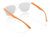 ochelari de soare cu design unic; cod produs : AP800383-03_B