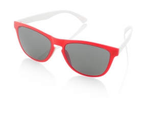 ochelari de soare cu design unic | AP800383-05_A