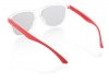 ochelari de soare cu design unic; cod produs : AP800383-05_B