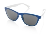 ochelari de soare cu design unic; cod produs : AP800383-06_A