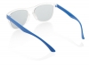 ochelari de soare cu design unic; cod produs : AP800383-06_B