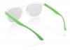 ochelari de soare cu design unic; cod produs : AP800383-07_B