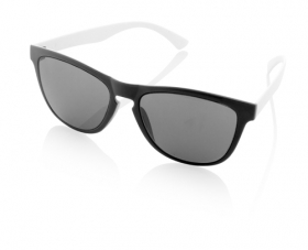 ochelari de soare cu design unic | AP800383-10_A