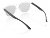 ochelari de soare cu design unic; cod produs : AP800383-10_B