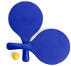 set tenis de plajÄƒ; cod produs : AP741794-06