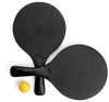 set tenis de plajÄƒ; cod produs : AP741794-10