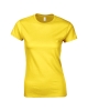 tricou damÄƒ; cod produs : AP4716-02