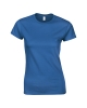 tricou damÄƒ; cod produs : AP4716-06