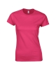 tricou damÄƒ; cod produs : AP4716-25A