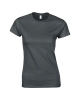 tricou damÄƒ; cod produs : AP4716-80