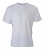 tricou  ; cod produs : AP95465-01