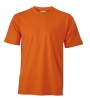 tricou  ; cod produs : AP95465-03