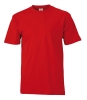 tricou  ; cod produs : AP95465-05