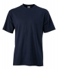 tricou  ; cod produs : AP95465-06