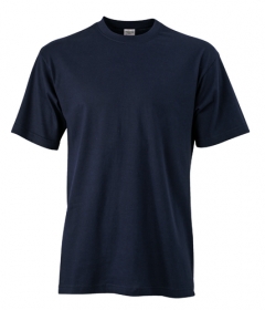 tricou   | AP95465-06A