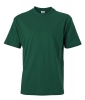 tricou  ; cod produs : AP95465-07