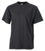 tricou  ; cod produs : AP95465-10