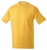 tricou  ; cod produs : AP95465-22