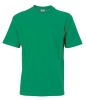 tricou  ; cod produs : AP95465-72